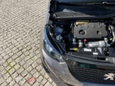 Peugeot 2008 1.5 BlueHDi Active Pack
