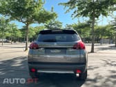 Peugeot 2008 PureTech 110 Stop&Start Crossway
