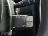 Renault Clio 1.5 Blue dCi Zen
