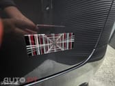 Tesla Model X Plaid AWD