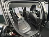 Peugeot 2008 Allure