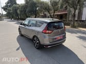 Renault Grand Scénic 1.6 dCi Bose Edition SS