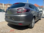 Renault Mégane Sport Tourer ST 1.5DCi Dynamique