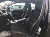Volvo S60 2.0 D2 Kinetic Geartronic