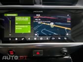 Jaguar I-Pace S AWD Aut.
