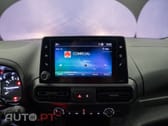 Toyota Proace City 1.5D L2 Exclusive