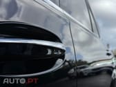 Mercedes-Benz GLE de 4Matic