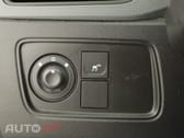 Renault Express Express 1.5 Blue dCi Advance