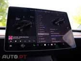 Tesla Model Y Outro
