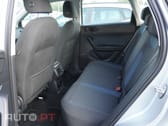 Seat Ateca 1.6 TDI Style