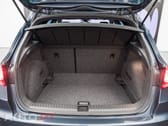 Seat Arona 1.0 TSI FR