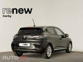 Renault Clio Clio 1.0 TCe Evolution Bi-Fuel