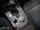 BMW 116 i Advantage