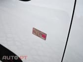 Citroen C3 1.2 PureTech Elle EAT6