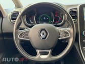 Renault Grand Scénic 1.3 TCe Limited