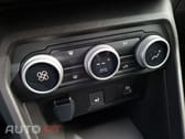 Dacia Sandero Sandero Stepway 1.0 ECO-G Stepway Extreme + Up&Go Bi-Fuel | 101cv | 5P | 5L
