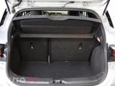 Nissan Micra 1.0 IG-T N-Sport