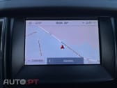 Ford Ranger 2.0 TDCi CD Raptor 4WD