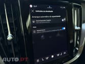 Volvo V60 2.0 T6 AWD TE Essential