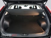 Kia Niro Vision I.V.A DEDUTIVEL