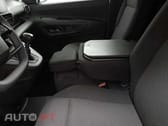 Citroen Berlingo 1.5 BlueHDi 100 S&S M