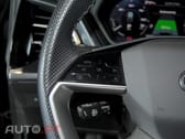 Audi Q4 E-Tron 45 82 kWh SE S-Line Plus