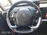 Citroen C4 Grand Picasso 1.6 BlueHDi Exclusive