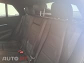 Mercedes-Benz GLE e 4Matic