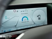 Kia EV6 77.4 Kwh Tech