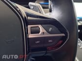 Peugeot 508 SW HYBRID PLUG IN 225 cv Allure Pack e-EAT8