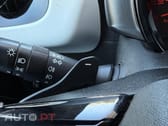 Citroen C1 1.0 VTi Shine ETG
