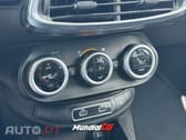 Fiat 500X 1.0 FireFly Connect