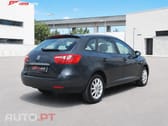 Seat Ibiza 1.2 12V Fresc