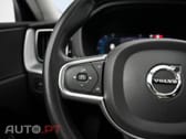 Volvo XC60 2.0 T6 PHEV Inscription Expression AWD