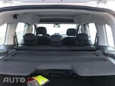 Peugeot Partner 1.6 BlueHDi Style
