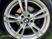 BMW 420 d xDrive Sport-Aut. M Sport
