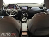 Renault Arkana 1.3 TCe Equilibre EDC