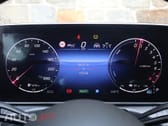 Mercedes-Benz C 300 e AMG Line