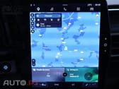 Renault Austral AUSTRAL 1.2 E-TECH FULL HYBRID ICONIC ESPRIT ALPIN