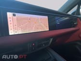 Porsche Macan I.V.A DEDUTIVEL Turbo 