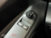 Citroen e-Berlingo M Live Pack