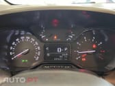 Citroen C3 Aircross 1.2 PureTech C-Series EAT6