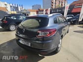Renault Mégane Sport Tourer 1.5 dCi Confort SS