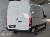 Mercedes-Benz Sprinter L2H2 - C/IVA