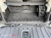 Smart ForTwo Electric Drive Passion
