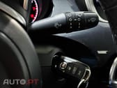 Fiat 500X 1.3 FireFly City Cross DCT