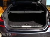 BMW 320 320