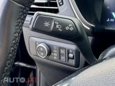 Ford Kuga 1.5 TDCi EcoBlue Titanium