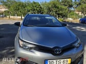 Toyota Auris Touring Sports TS 1.8