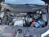 Honda Civic Tourer 1.6 i-DTEC Executive ADAS